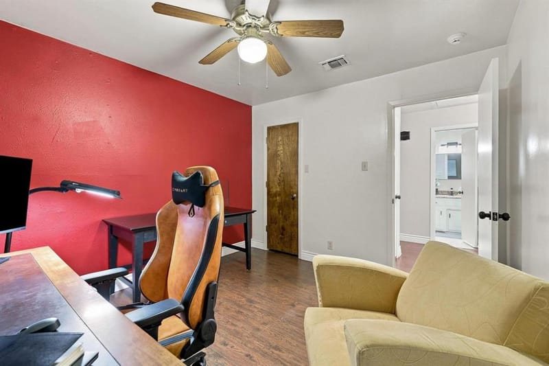 247 Don., Pottsboro TX 75076 - Photo 28