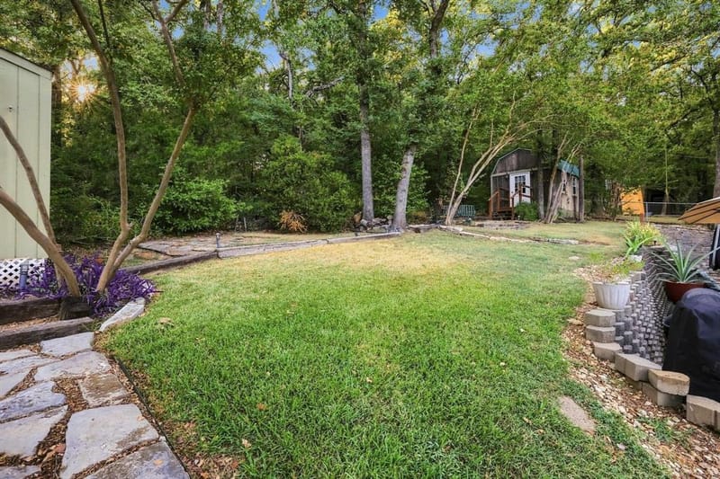 247 Don., Pottsboro TX 75076 - Photo 38