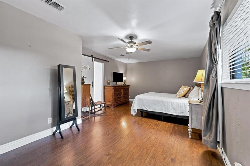 247 Don., Pottsboro TX 75076 - Photo 29