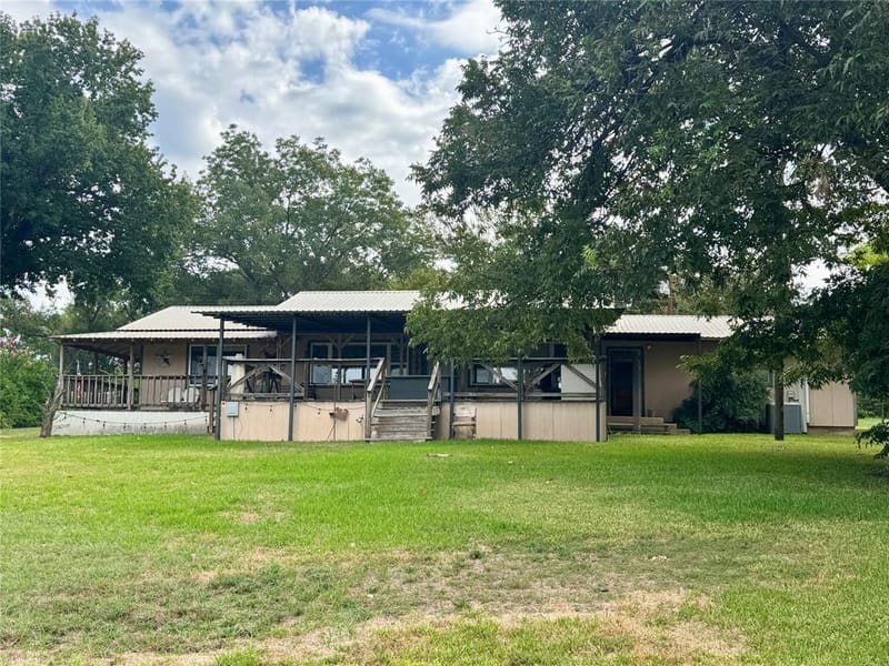 10122 Ash Cove, Wills Point TX 75169 - Photo 2