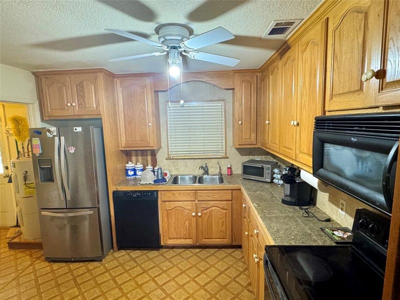 10122 Ash Cove, Wills Point TX 75169 - Photo 6