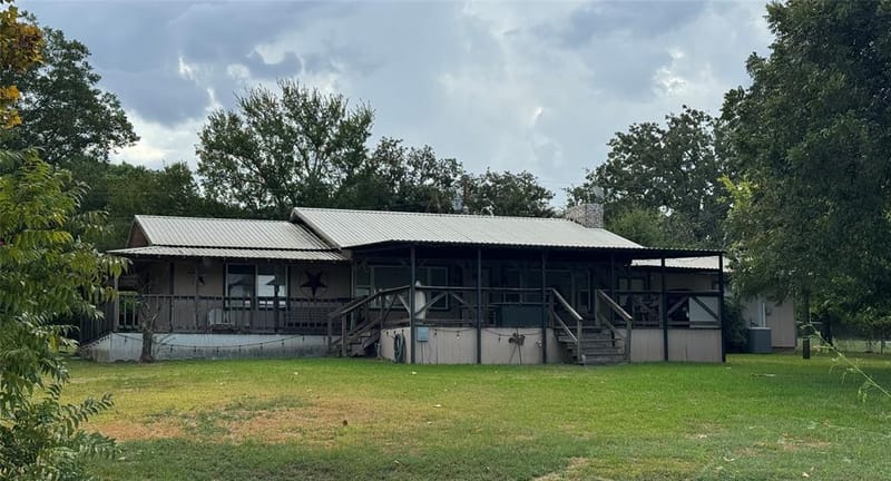 10122 Ash Cove, Wills Point TX 75169 - Photo 13
