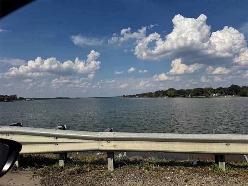 10122 Ash Cove, Wills Point TX 75169 - Photo 17