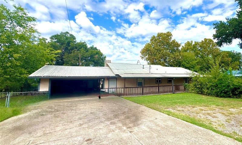 10122 Ash Cove, Wills Point TX 75169 - Photo 12