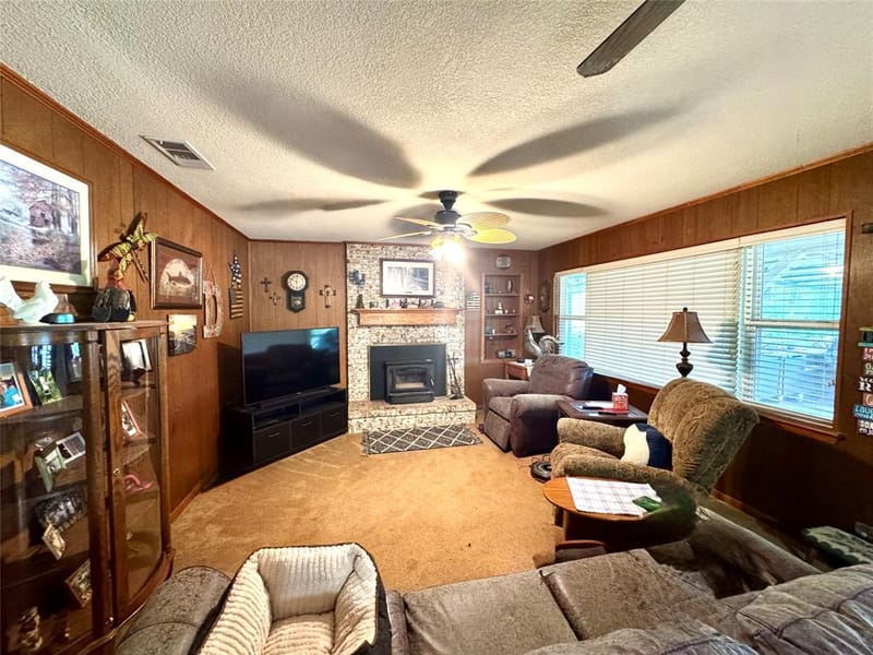 10122 Ash Cove, Wills Point TX 75169 - Photo 7