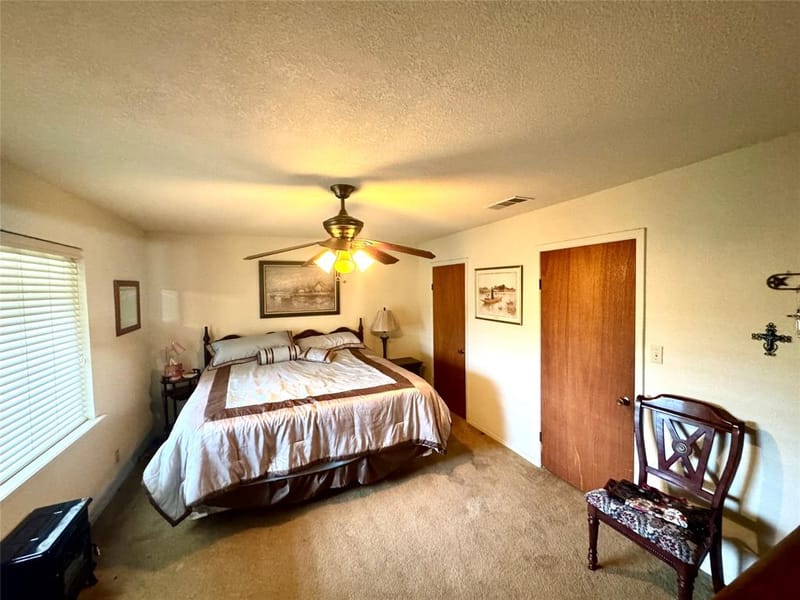 10122 Ash Cove, Wills Point TX 75169 - Photo 9