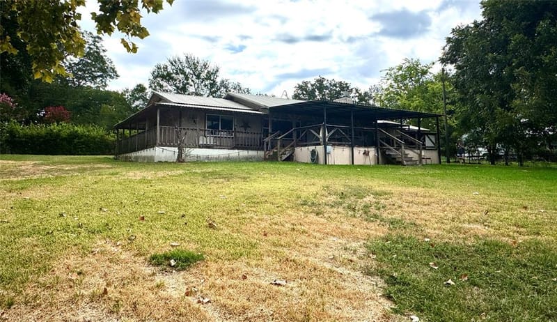 10122 Ash Cove, Wills Point TX 75169 - Photo 14