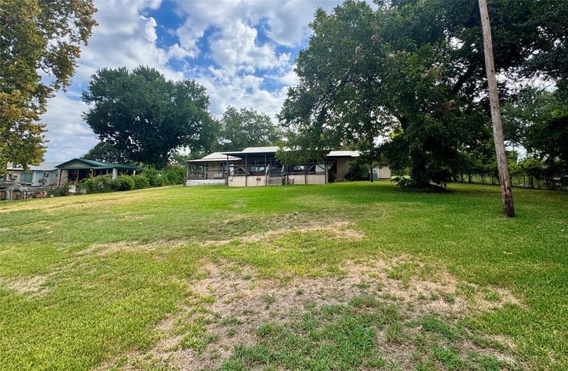 10122 Ash Cove, Wills Point TX 75169 - Photo 11