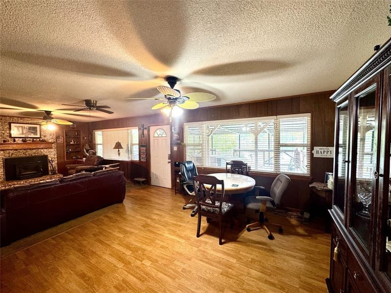 10122 Ash Cove, Wills Point TX 75169 - Photo 8