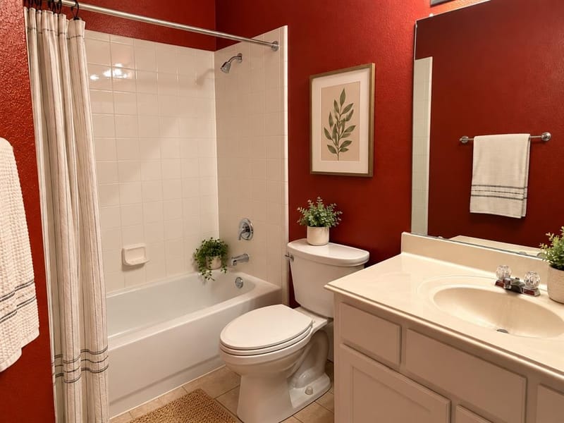 2301 Laura Elizabeth Trail, Mansfield TX 76063 - Photo 17
