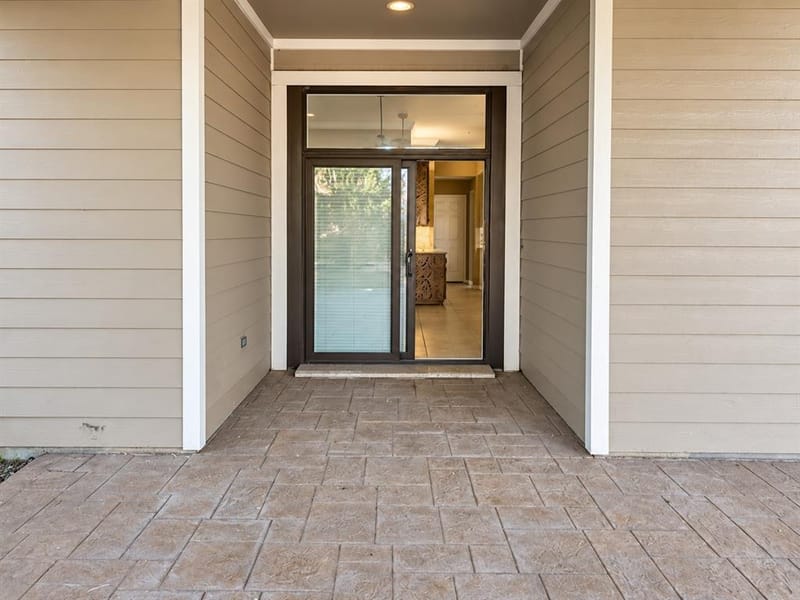 2301 Laura Elizabeth Trail, Mansfield TX 76063 - Photo 20