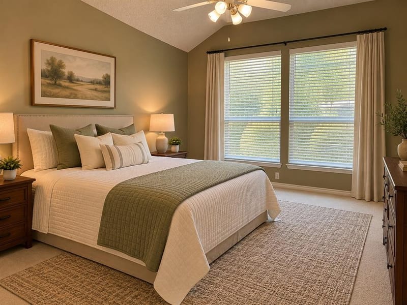 2301 Laura Elizabeth Trail, Mansfield TX 76063 - Photo 14