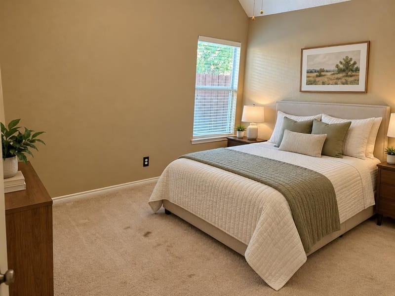 2301 Laura Elizabeth Trail, Mansfield TX 76063 - Photo 15