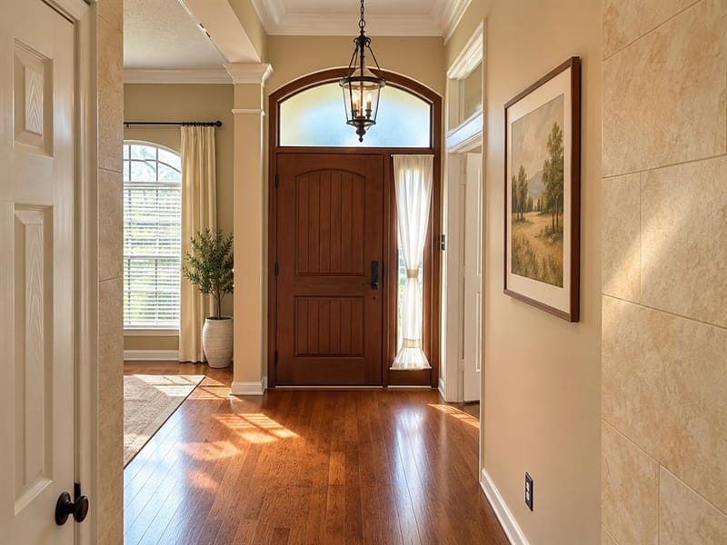 2301 Laura Elizabeth Trail, Mansfield TX 76063 - Photo 4