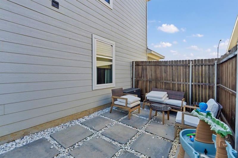 1417 Silver Spruce Lane, Fort Worth TX 76140 - Photo 19