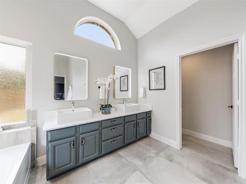 2409 Hedgeway Circle, Garland TX 75044 - Photo 23