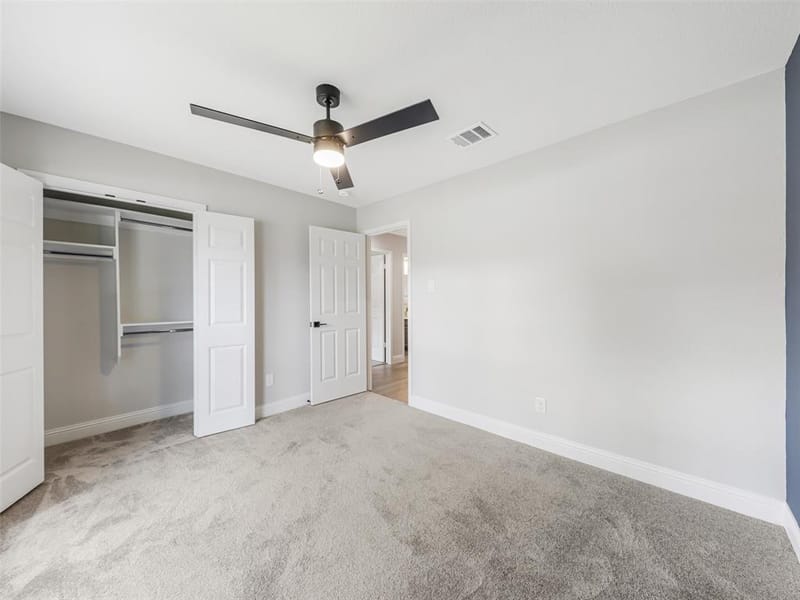 2409 Hedgeway Circle, Garland TX 75044 - Photo 16