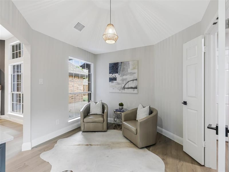 2409 Hedgeway Circle, Garland TX 75044 - Photo 12
