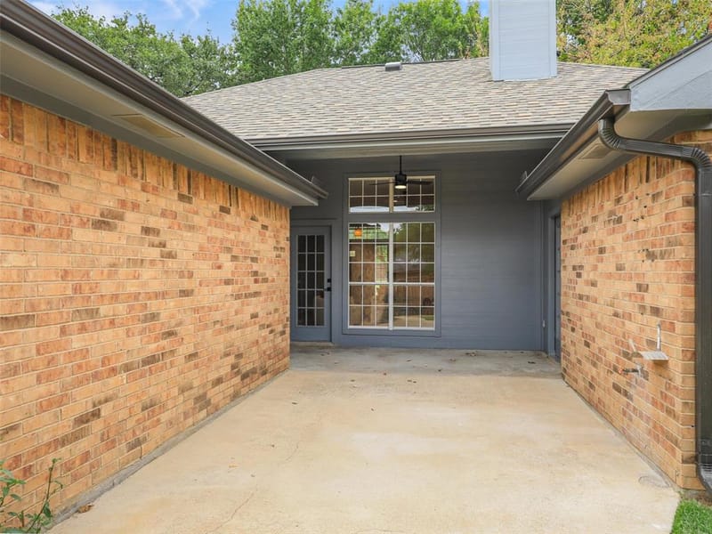 2409 Hedgeway Circle, Garland TX 75044 - Photo 26