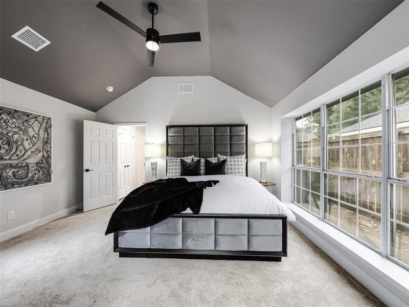 2409 Hedgeway Circle, Garland TX 75044 - Photo 20