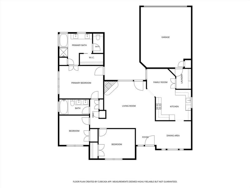 2409 Hedgeway Circle, Garland TX 75044 - Photo 30
