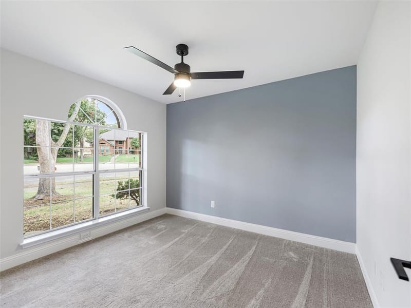 2409 Hedgeway Circle, Garland TX 75044 - Photo 18