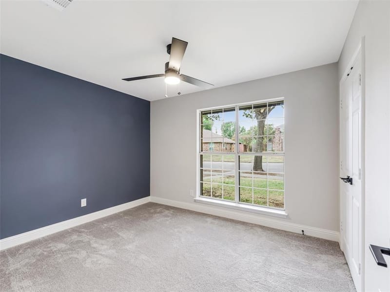 2409 Hedgeway Circle, Garland TX 75044 - Photo 15