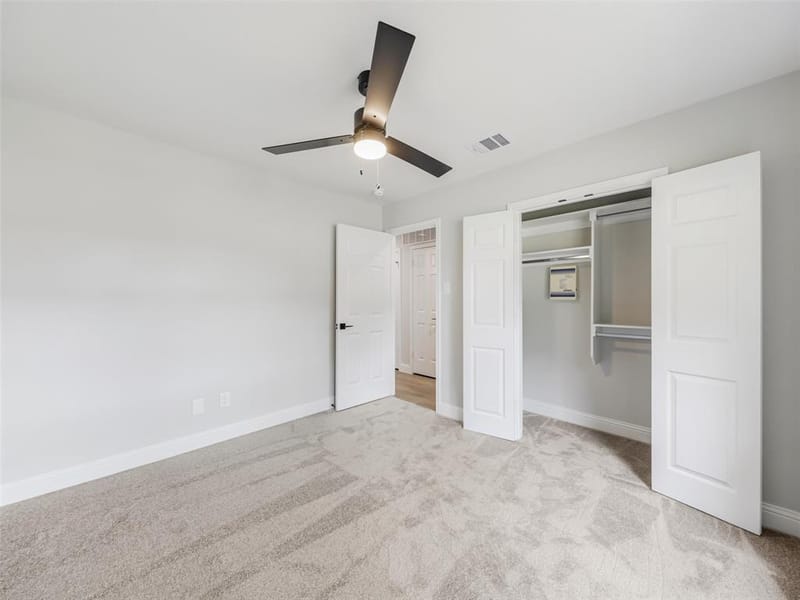 2409 Hedgeway Circle, Garland TX 75044 - Photo 19