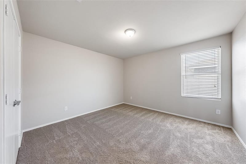 105 Rambling Way, Forney TX 75126 - Photo 23