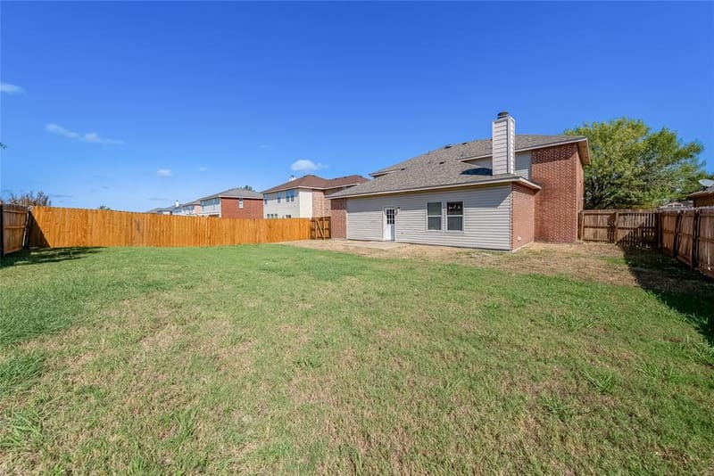 105 Rambling Way, Forney TX 75126 - Photo 27