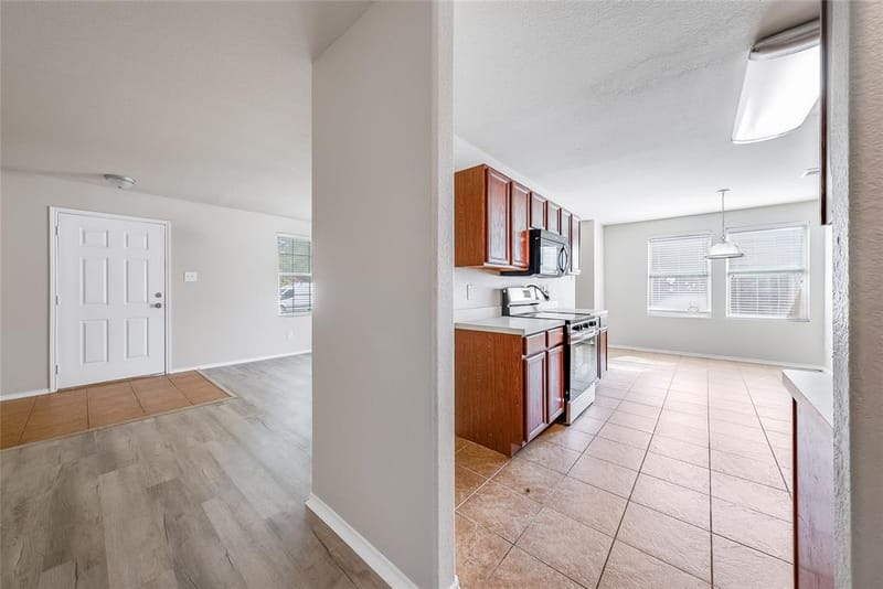 105 Rambling Way, Forney TX 75126 - Photo 6