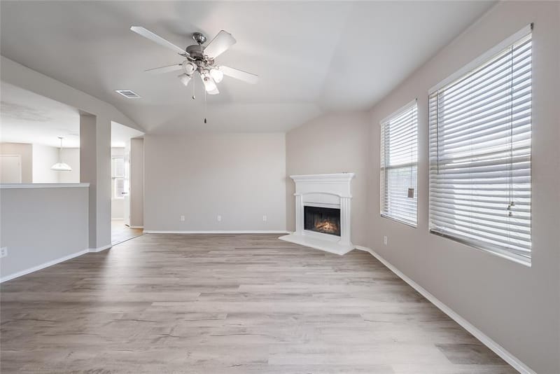 105 Rambling Way, Forney TX 75126 - Photo 13