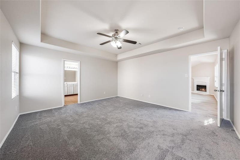 105 Rambling Way, Forney TX 75126 - Photo 16