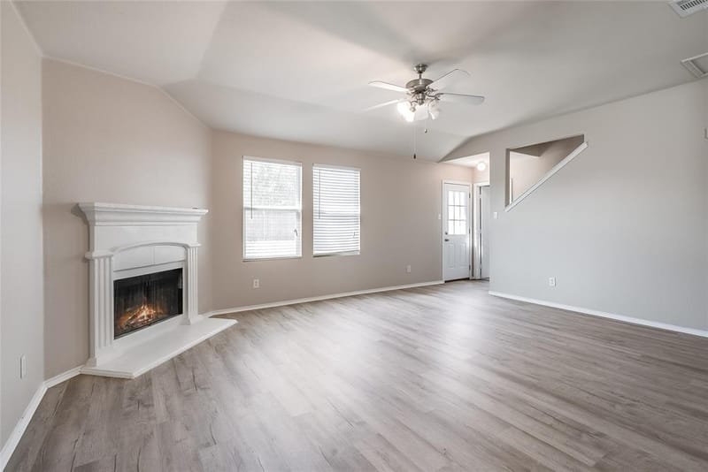 105 Rambling Way, Forney TX 75126 - Photo 12