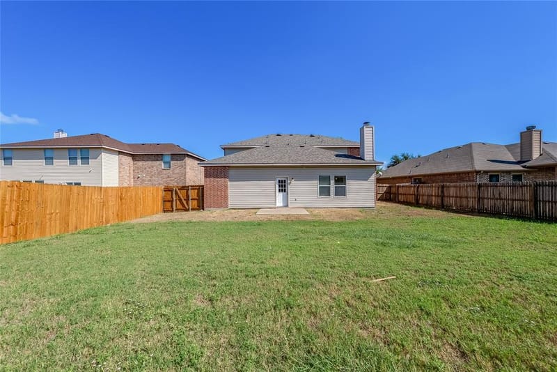 105 Rambling Way, Forney TX 75126 - Photo 26