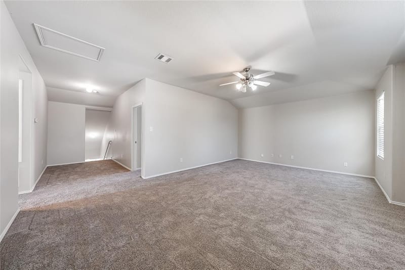 105 Rambling Way, Forney TX 75126 - Photo 22