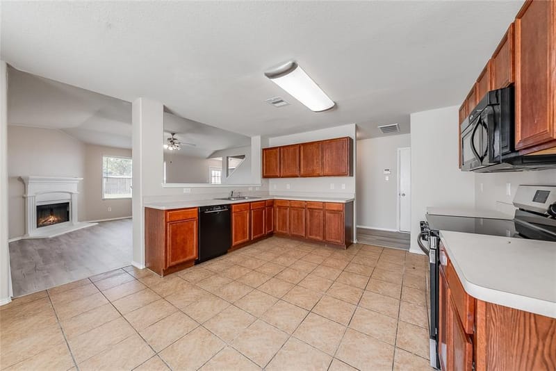 105 Rambling Way, Forney TX 75126 - Photo 7