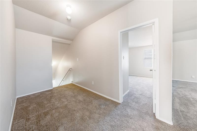 105 Rambling Way, Forney TX 75126 - Photo 20