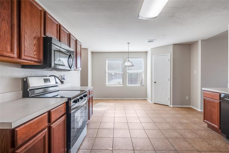 105 Rambling Way, Forney TX 75126 - Photo 9