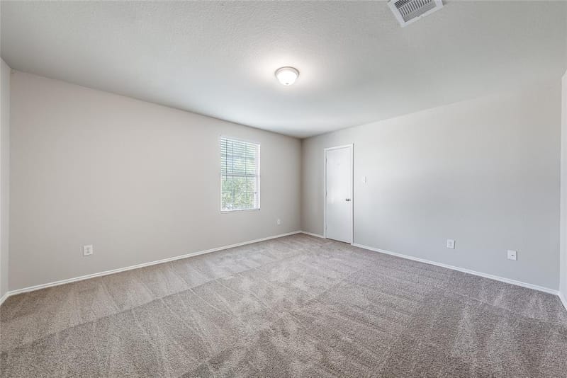 105 Rambling Way, Forney TX 75126 - Photo 24
