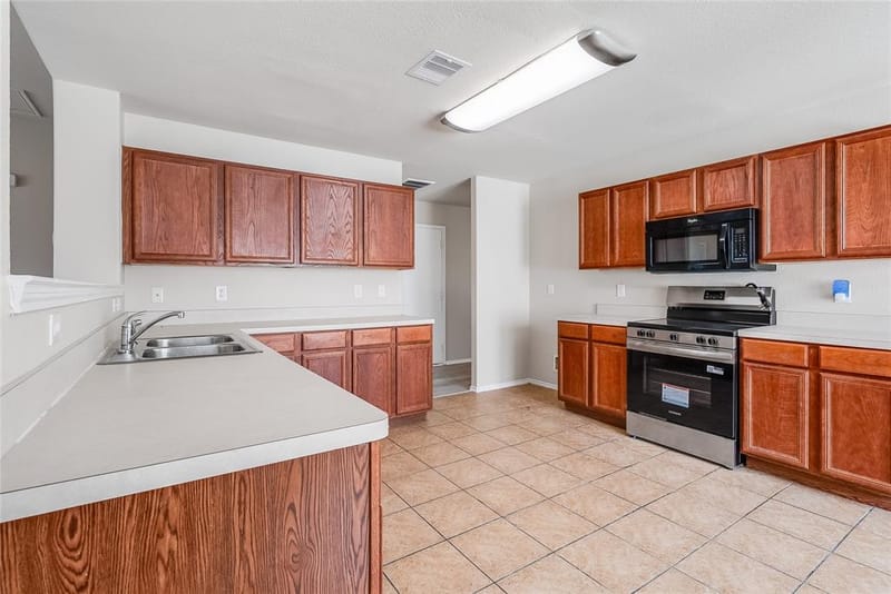 105 Rambling Way, Forney TX 75126 - Photo 10