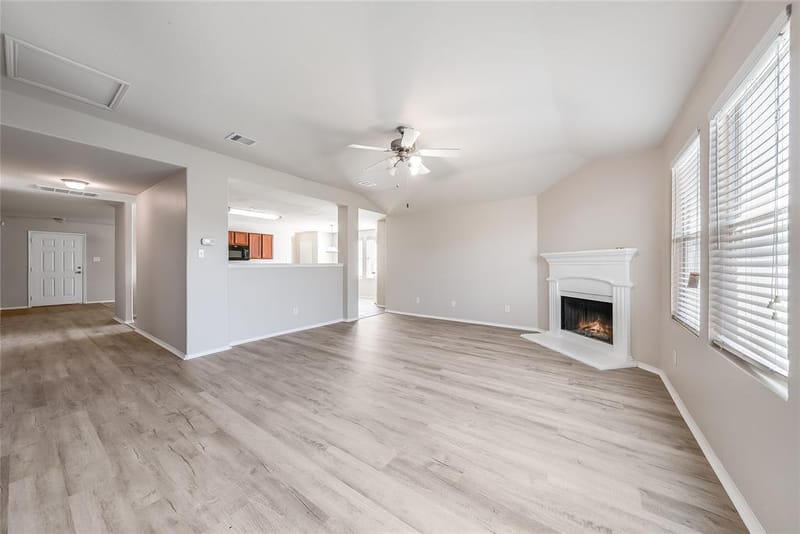 105 Rambling Way, Forney TX 75126 - Photo 14