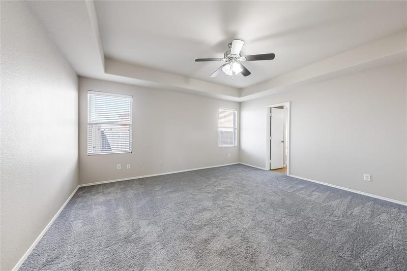 105 Rambling Way, Forney TX 75126 - Photo 15