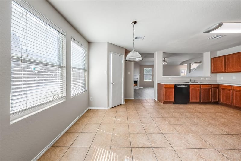 105 Rambling Way, Forney TX 75126 - Photo 11