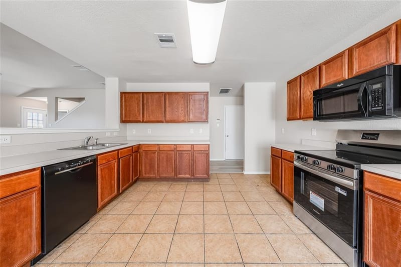 105 Rambling Way, Forney TX 75126 - Photo 8