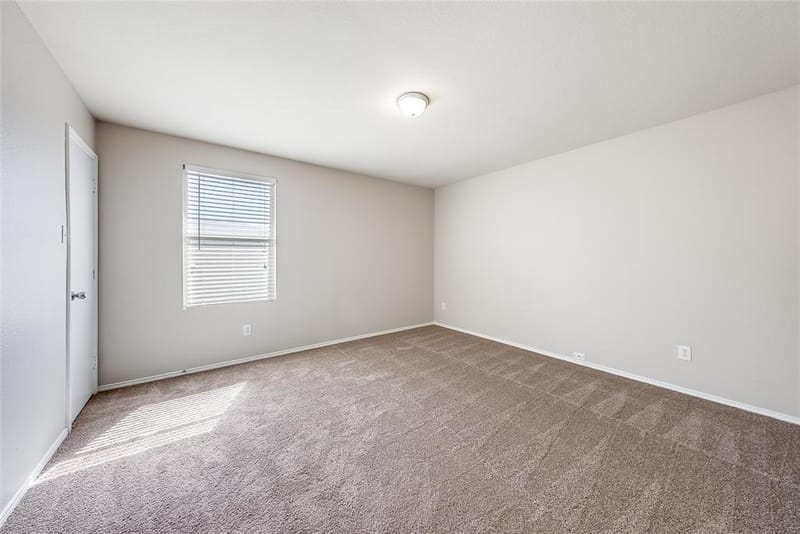105 Rambling Way, Forney TX 75126 - Photo 25