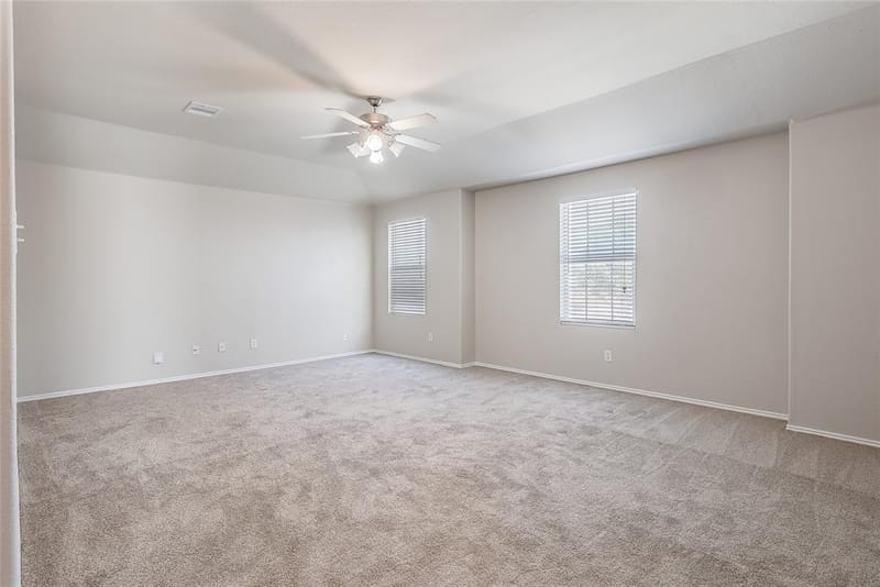105 Rambling Way, Forney TX 75126 - Photo 21