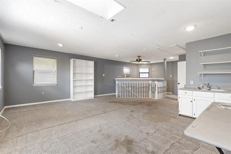 703 Spring Brook Drive, Allen TX 75002 - Photo 23