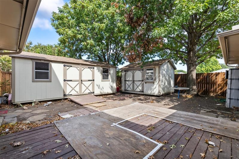 703 Spring Brook Drive, Allen TX 75002 - Photo 27