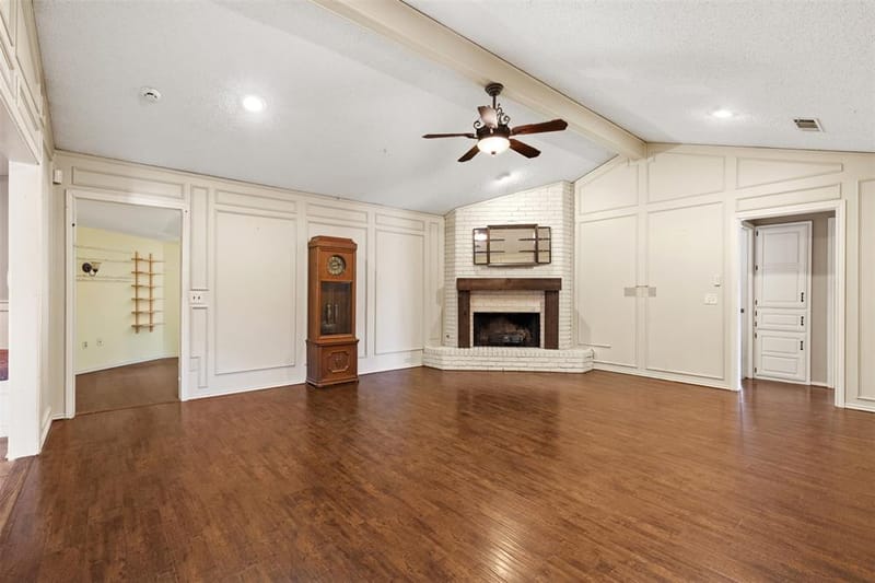 703 Spring Brook Drive, Allen TX 75002 - Photo 6